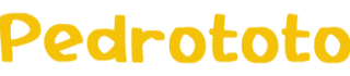 Pedrototo
